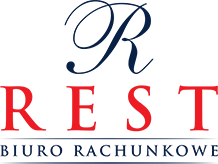 Biuro Rachunkowe Rest